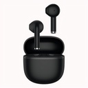 Auricular Bluetooth Tune 730   Moccha  JBLT730BTBEGAM  JBL