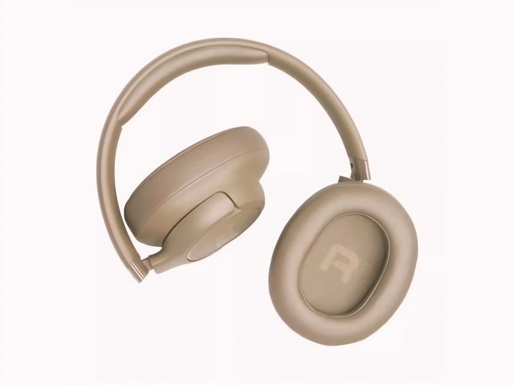 Auricular Bluetooth Tune 730   Moccha  JBLT730BTBEGAM  JBL