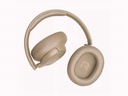 Auricular Bluetooth Tune 730   Moccha  JBLT730BTBEGAM  JBL