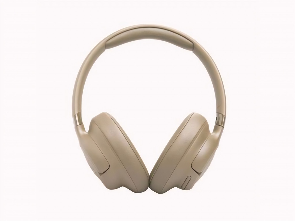 Auricular Bluetooth Tune 730   Moccha  JBLT730BTBEGAM  JBL
