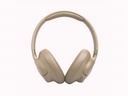 Auricular Bluetooth Tune 730   Moccha  JBLT730BTBEGAM  JBL