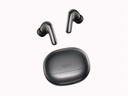 Auricular Bluetooth TWS MeloBuds N20   Negro  QCY By Xiaomi