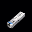 SM100GSB-20AB - foto 14