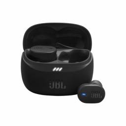 Auricular Bluetooth Tune 730BT   Azul  JBLT730BTBLUAM  JBL