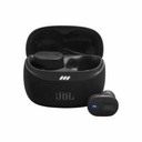 Auricular Bluetooth Tune 730BT   Azul  JBLT730BTBLUAM  JBL