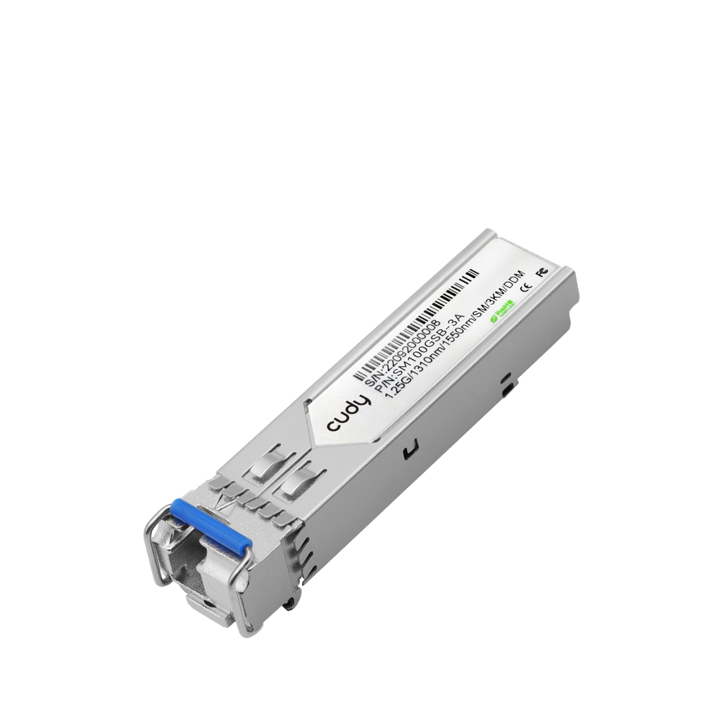 SM100GSB-3AB - foto 10