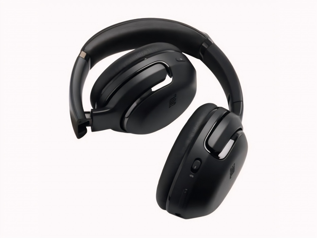 Auricular Bluetooth Tour One M3 Inalámbrico   Negro  JBLTOURONEM3BLKAM  JBL