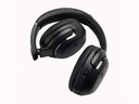 Auricular Bluetooth Tour One M3 Inalámbrico   Negro  JBLTOURONEM3BLKAM  JBL