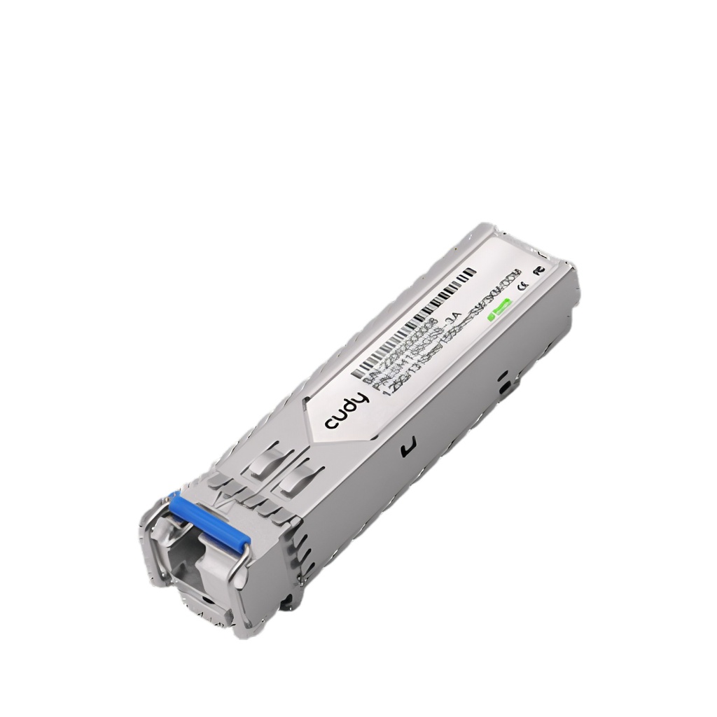 SM100GSB-3AB - foto 14