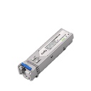 SM100GSB-3AB - foto 14