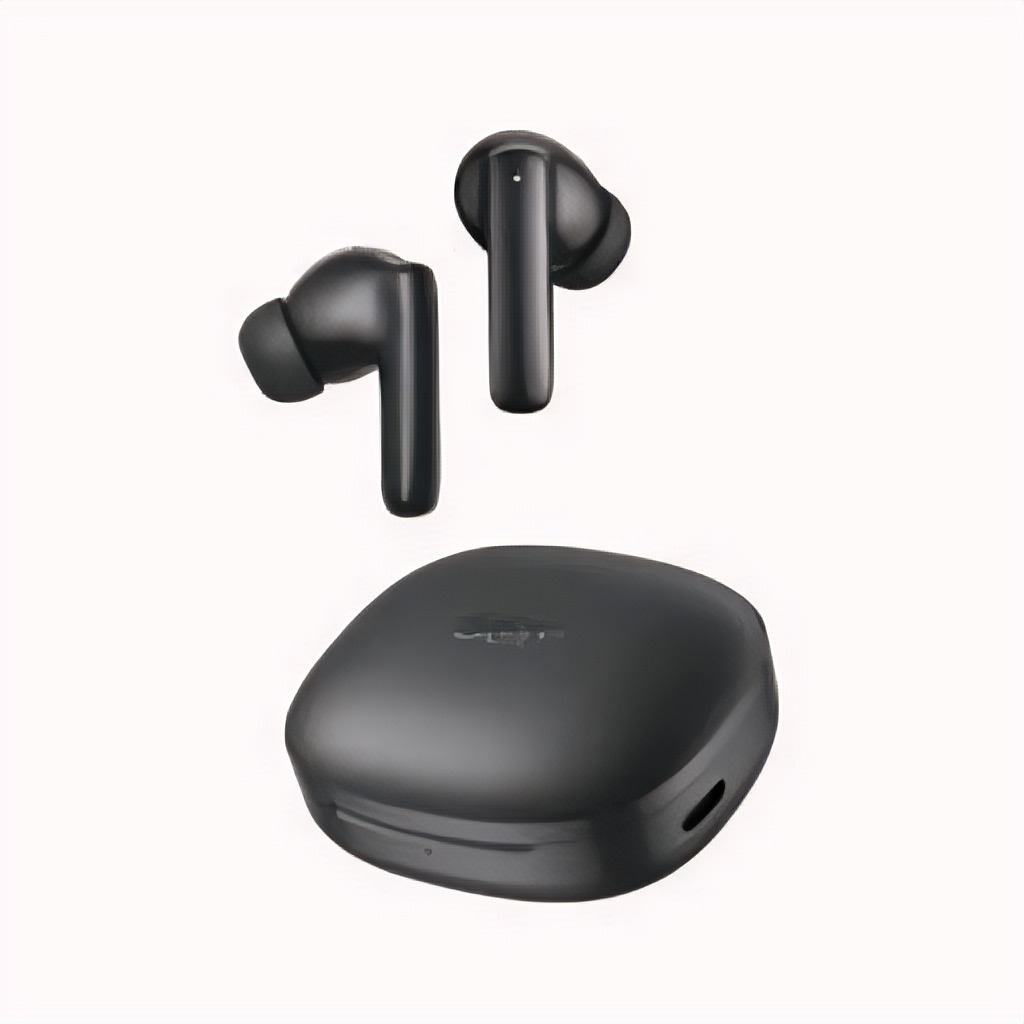 Auricular Bluetooth Tune 730   Moccha  JBLT730BTBEGAM  JBL