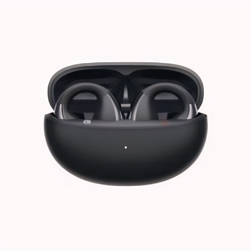 Auricular Bluetooth Tour One M3 Inalámbrico   Negro  JBLTOURONEM3BLKAM  JBL