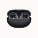 Auricular Bluetooth Tour One M3 Inalámbrico   Negro  JBLTOURONEM3BLKAM  JBL