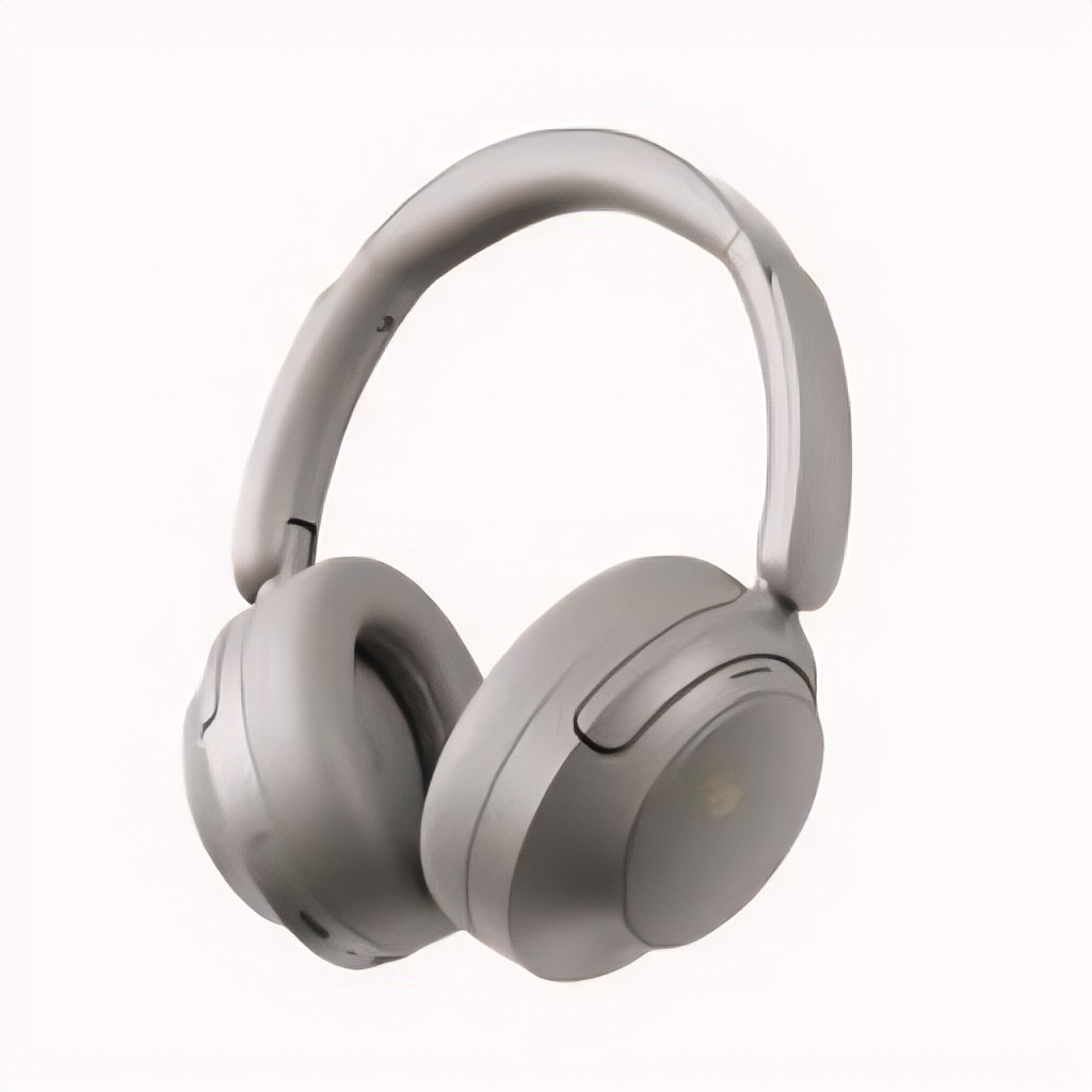 Auricular Bluetooth Tour One M3 Inalámbrico   Negro  JBLTOURONEM3BLKAM  JBL