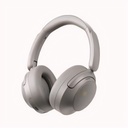 Auricular Bluetooth Tour One M3 Inalámbrico   Negro  JBLTOURONEM3BLKAM  JBL