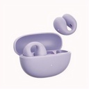 Auricular Bluetooth Air   Negro  QCY By Xiaomi