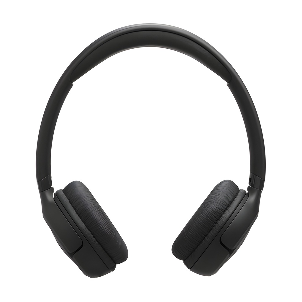 TUNE530BT