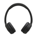 TUNE530BT