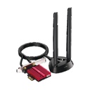 WE4000 - foto 16