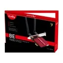 WE9300 - foto 14