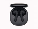 Auricular Bluetooth Air   Negro  QCY By Xiaomi