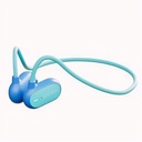Auricular Bluetooth Air   Negro  QCY By Xiaomi