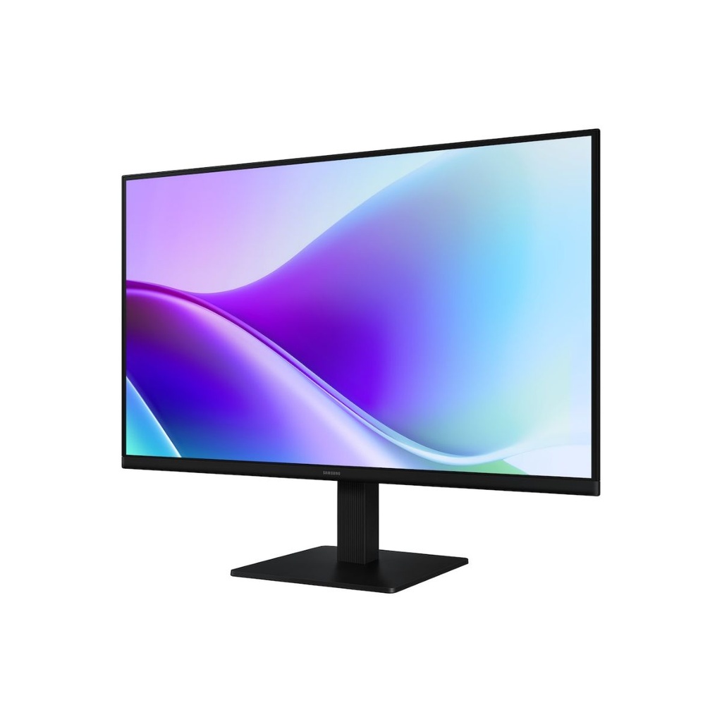 LS22F320GANXZA