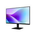 LS22F320GANXZA
