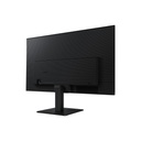 LS22F320GANXZA
