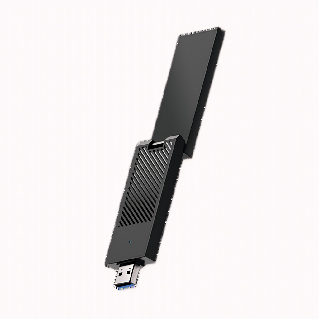 WU6500 - foto 15