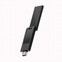 WU6500 - foto 15