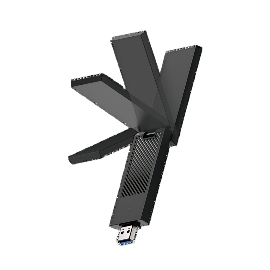 WU6500 - foto 17