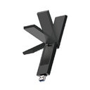 WU6500 - foto 17