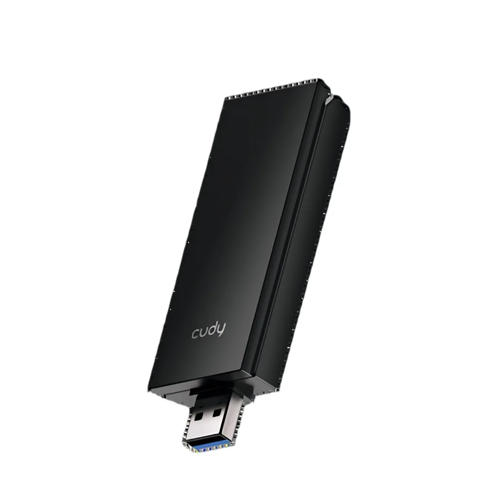 WU6500 - foto 18