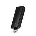 WU6500 - foto 18