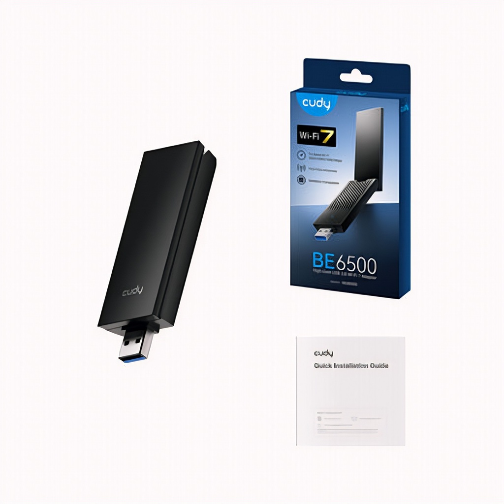 WU6500 - foto 19