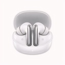 Auricular Bluetooth Air   Negro  QCY By Xiaomi