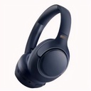 Auricular Bluetooth   TWS  Gaming Dual-Mic  Negro  BT5.3  XJ13  USAMS