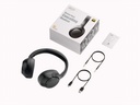 Auricular Bluetooth H3   Azul  QCY By Xiaomi
