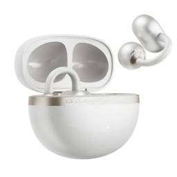 Auricular Bluetooth H3   Azul  QCY By Xiaomi