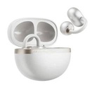 Auricular Bluetooth H3   Azul  QCY By Xiaomi
