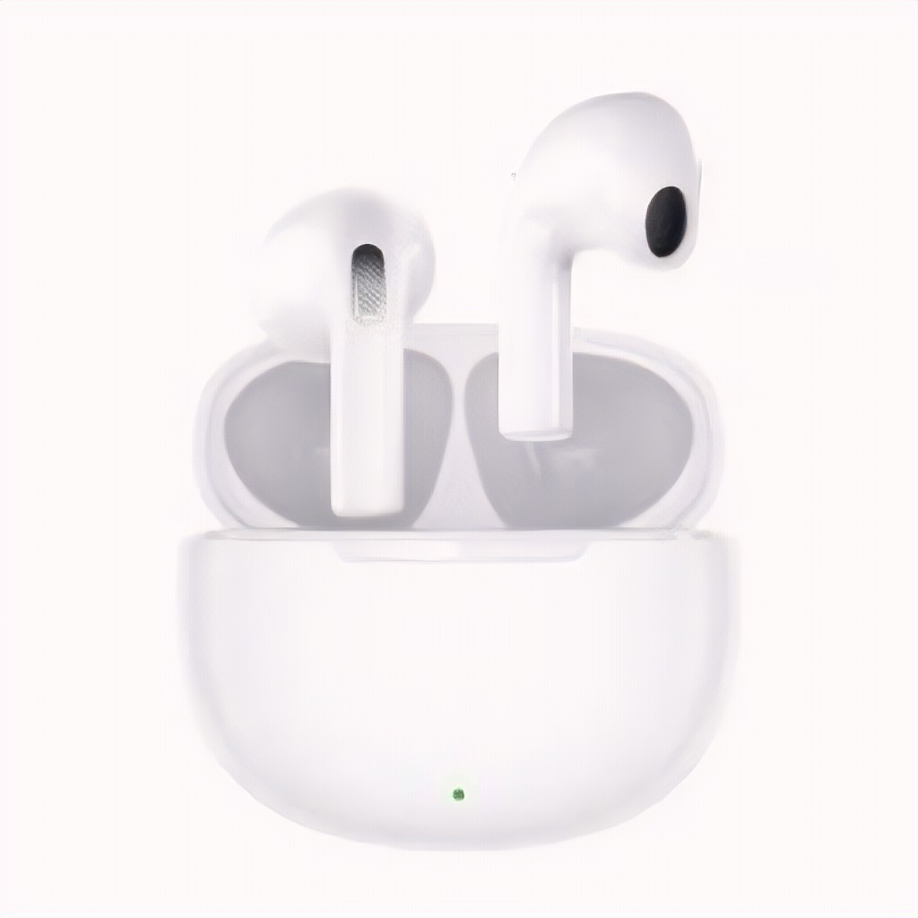 Auricular Bluetooth H3   Azul  QCY By Xiaomi