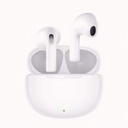 Auricular Bluetooth H3   Azul  QCY By Xiaomi