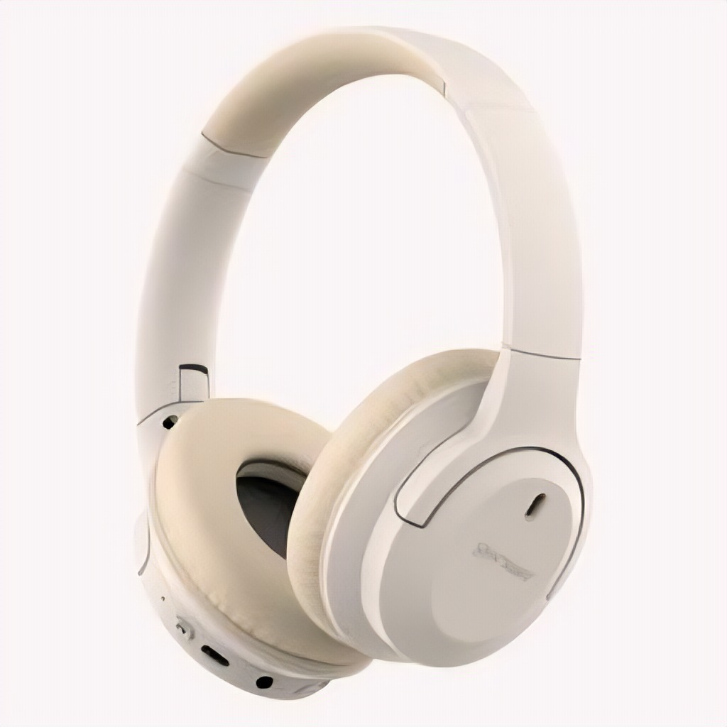Auricular Bluetooth H3   Azul  QCY By Xiaomi