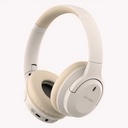 Auricular Bluetooth H3   Azul  QCY By Xiaomi