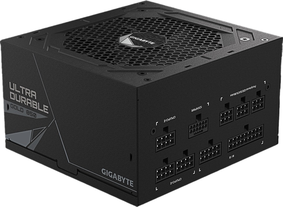 GP-UD850GMPG5V2GUA1 - foto 11