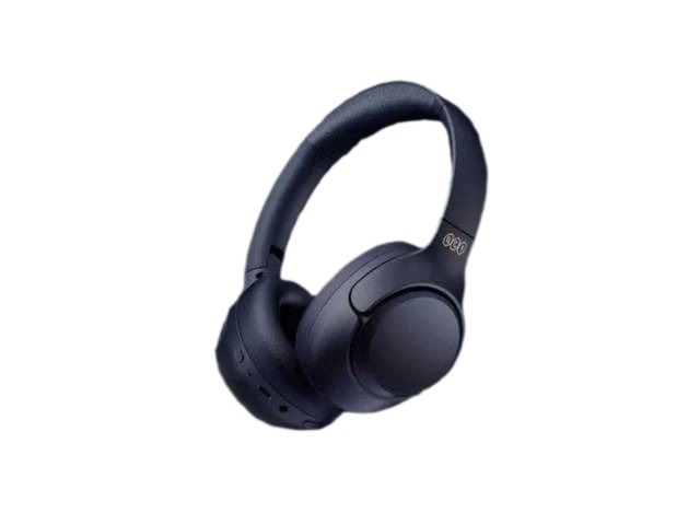 Auricular Bluetooth H3   Azul  QCY By Xiaomi