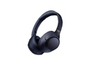 Auricular Bluetooth H3   Azul  QCY By Xiaomi