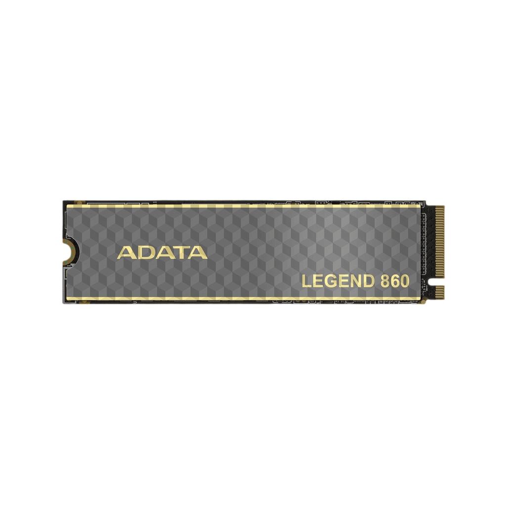 SLEG-860-1000GCS - foto 14