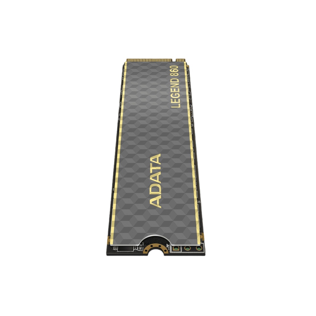 SLEG-860-1000GCS - foto 18